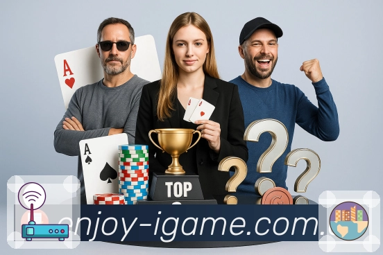 杨毅：乔丹与科比的心态超凡，乔科姚詹库在华人圈的巨大影响力